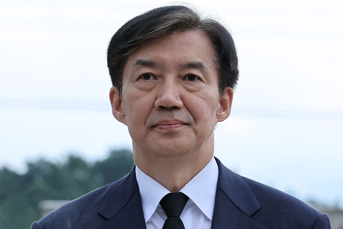 이미지 : 연합뉴스