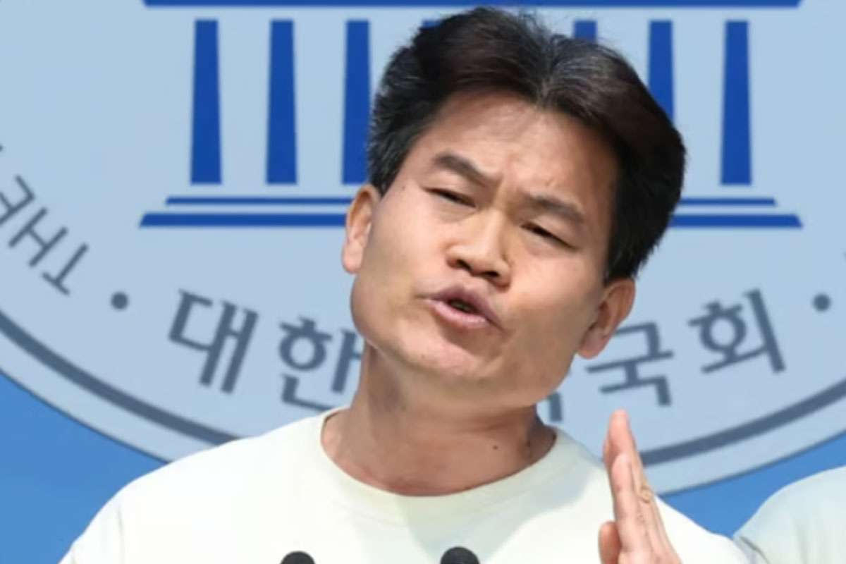 출처: 뉴스1