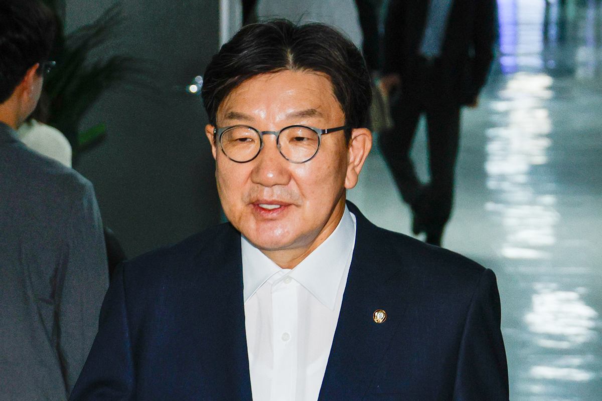 출처 : 뉴스 1