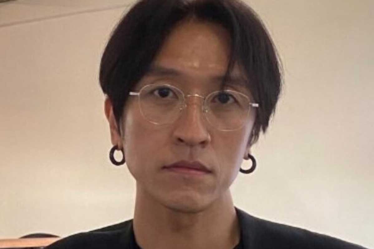출처: 빽가 SNS