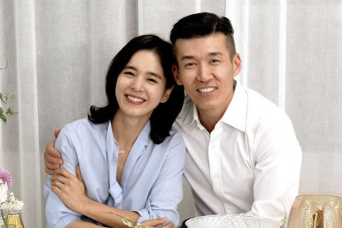 출처: 션 SNS