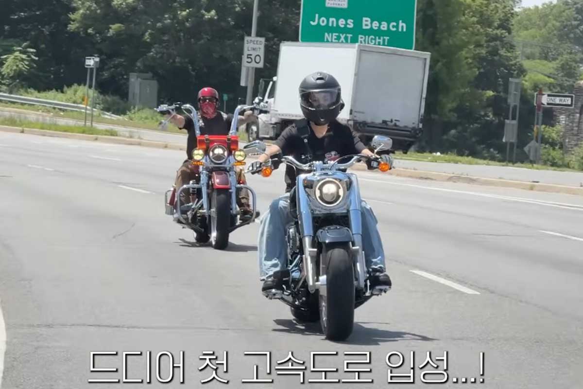 출처 : 유튜브 채널 '뿌시영'