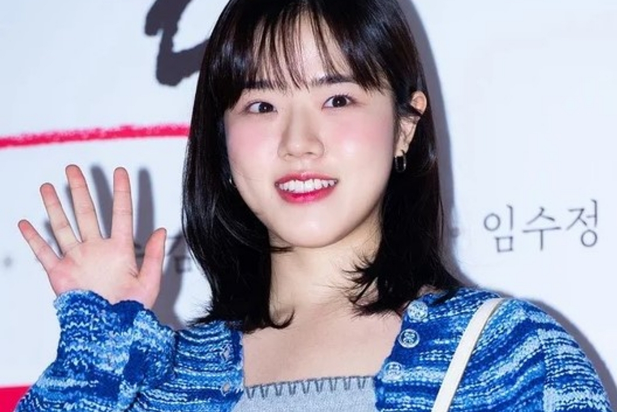 출처: TV리포트