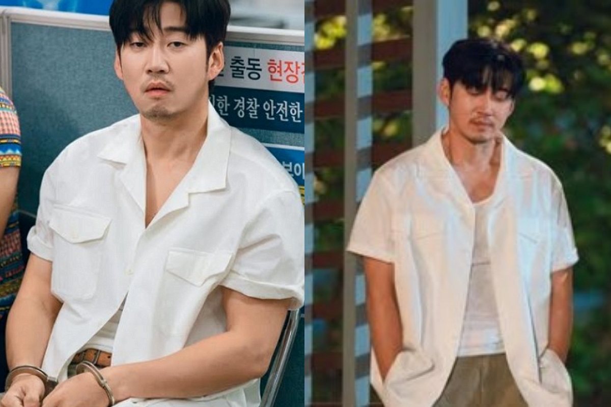 출처: SBS ‘트라이: 우리는 기적이 된다’