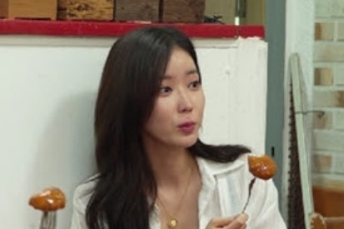 출처: MBN, 채널S '전현무계획2'