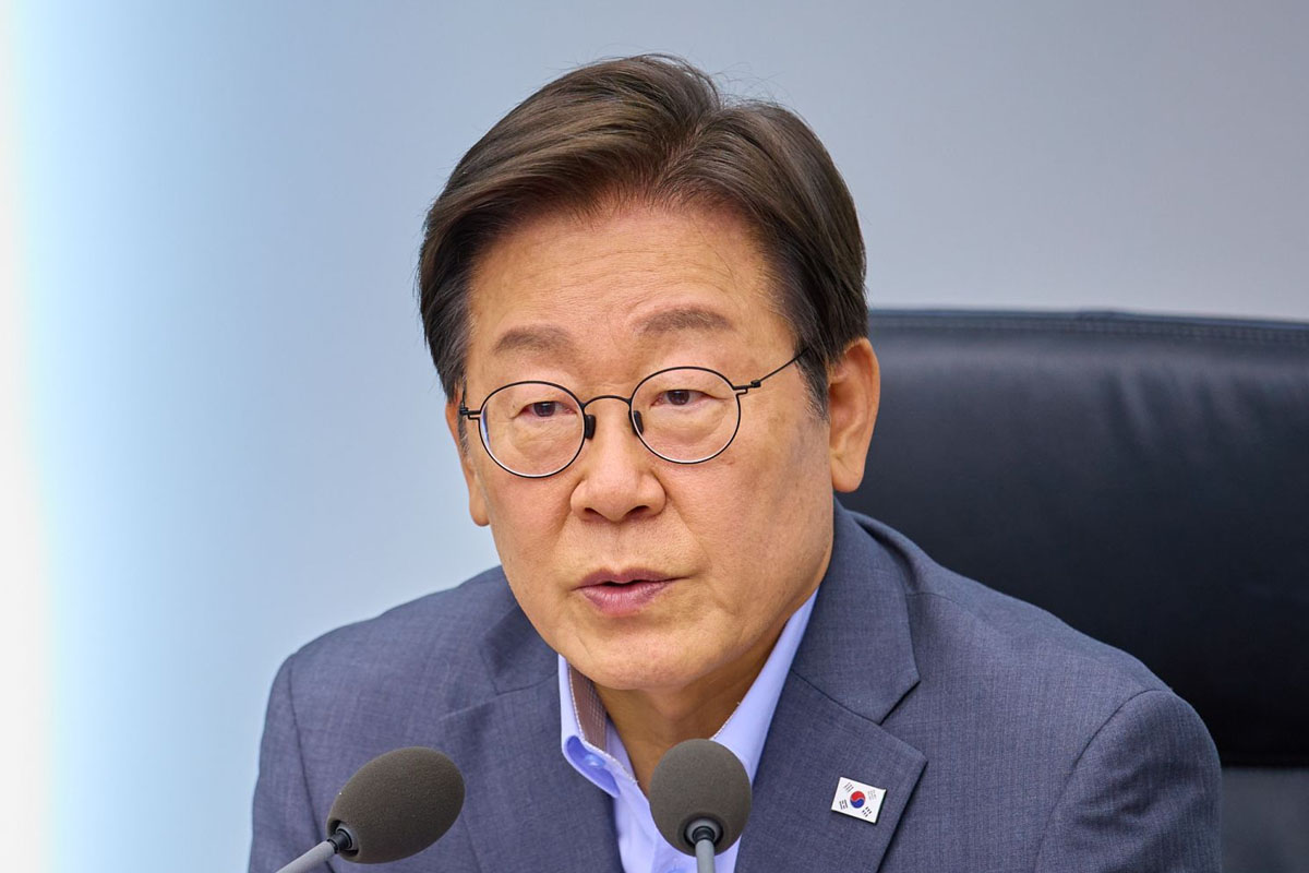 출처: 대통령실 제공