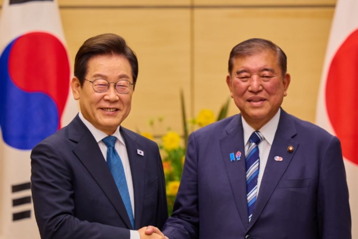 출처: 대통령실 제공