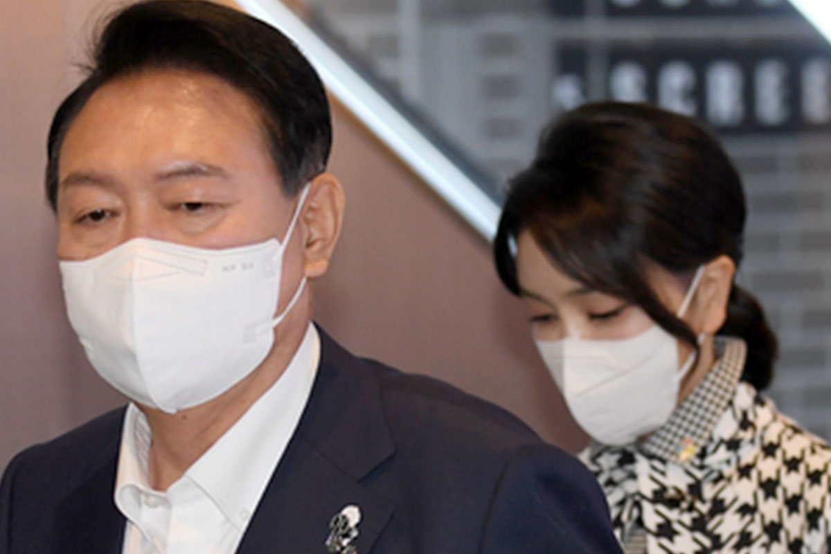 출처: 뉴스1