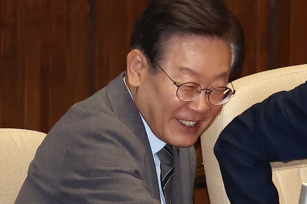 출처 : 뉴스1