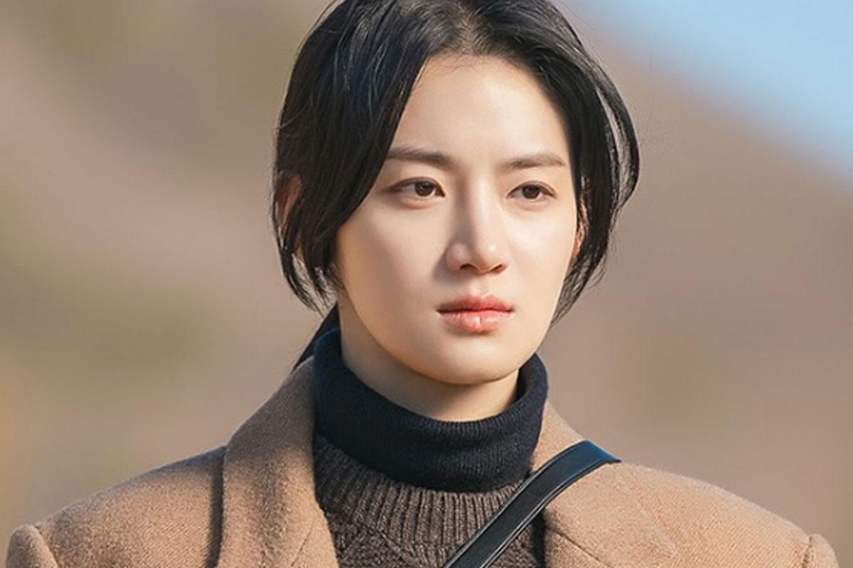 출처 : '메스를 든 사냥꾼'