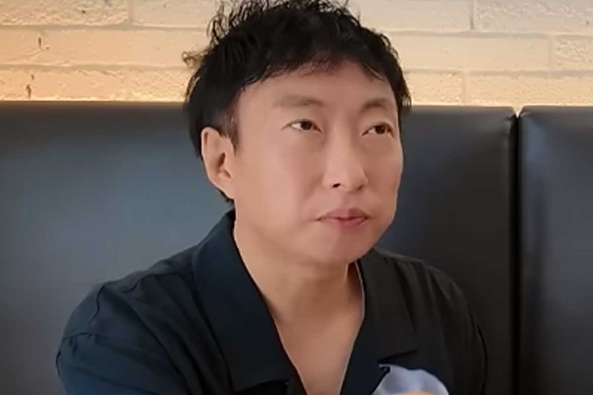 출처 : 유튜브 채널 '할명수'