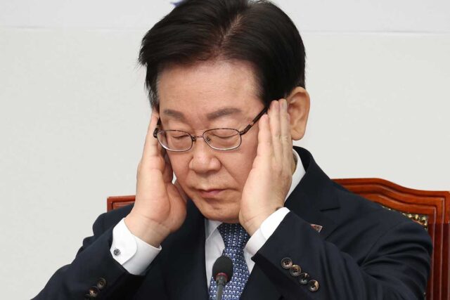 출처: 뉴스1