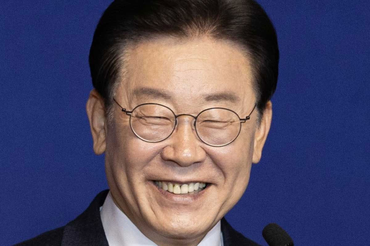 출처: 뉴스1