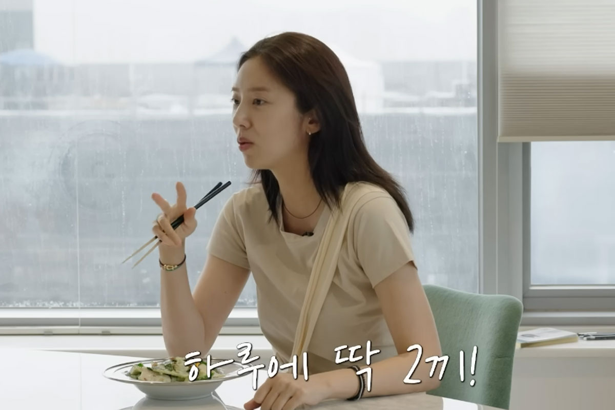 출처 : 유튜브 채널 '담비손'