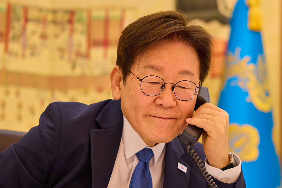 이미지 : 연합뉴스