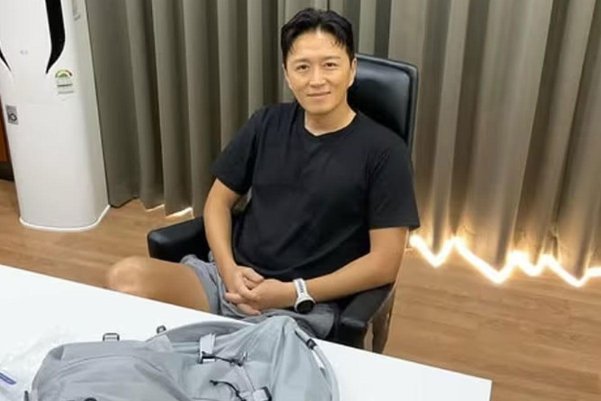 출처: 진태현 SNS