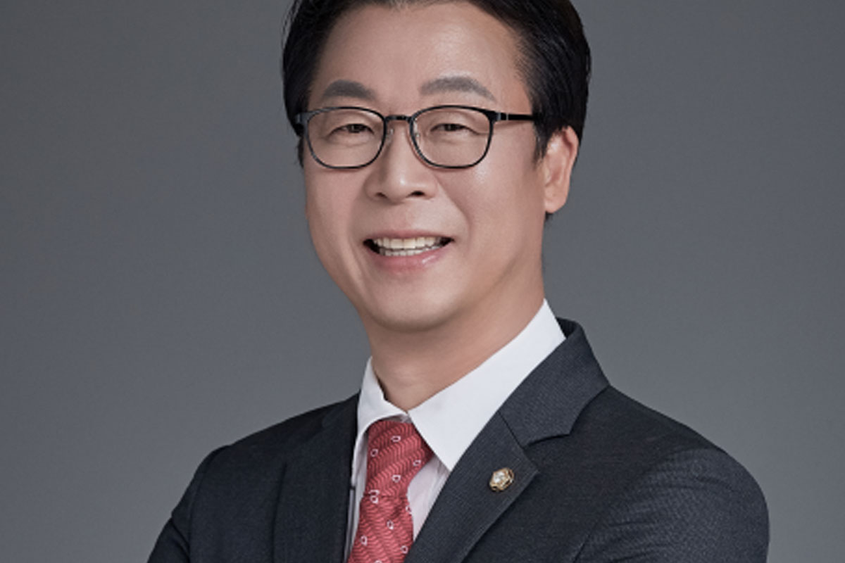 출처: 곽규택 의원실
