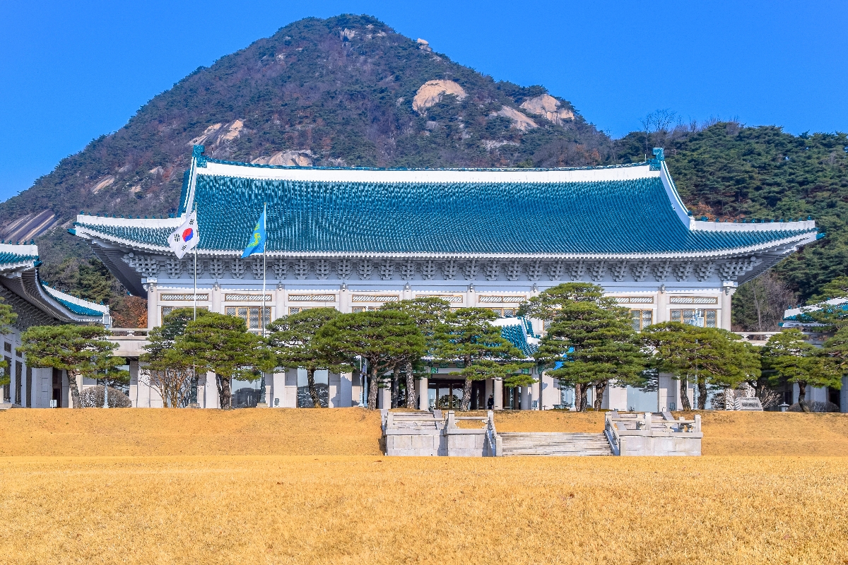 출처: 디파짓포토