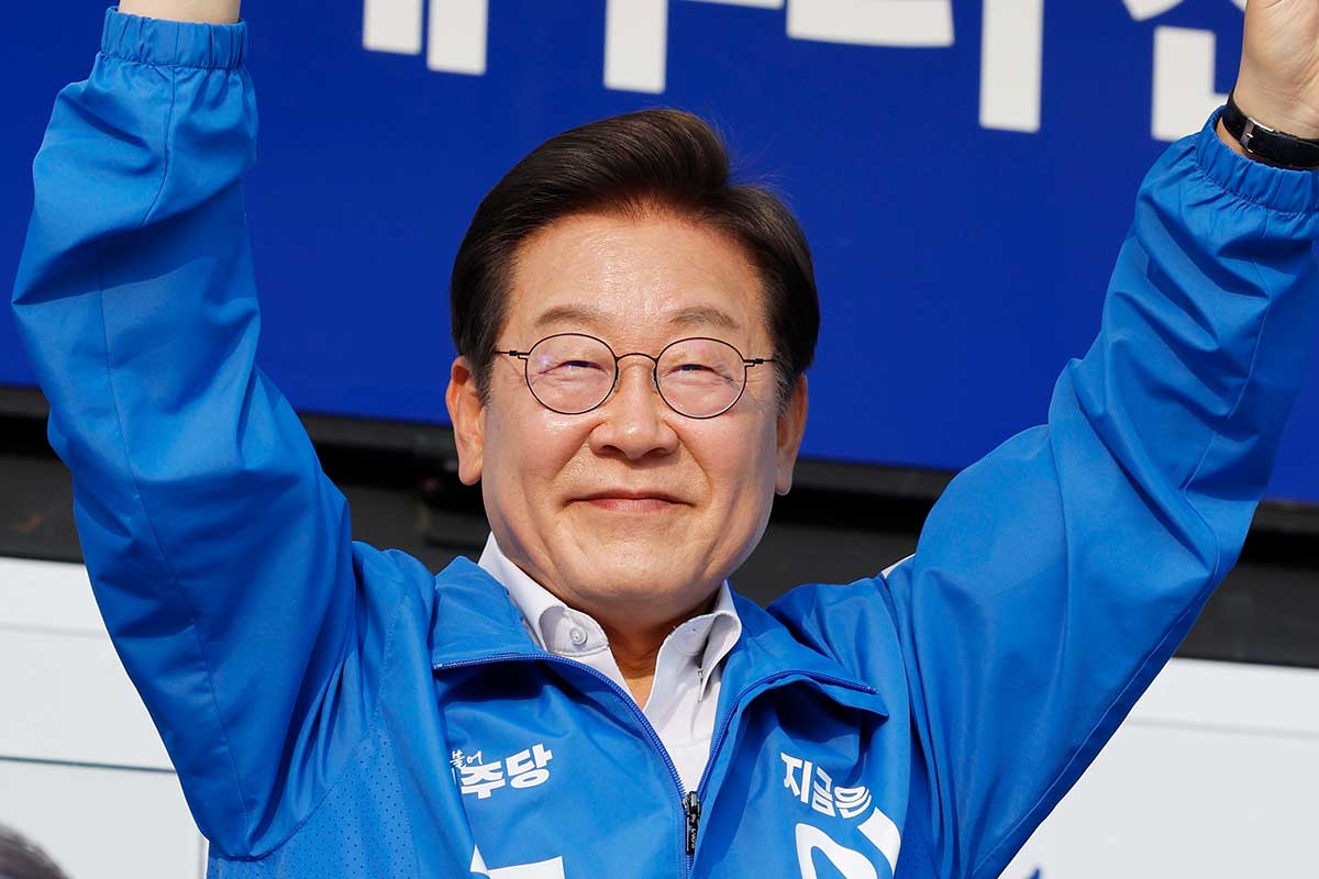 출처 : 뉴스1