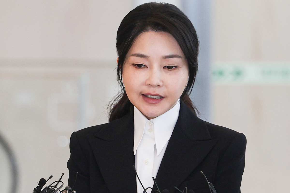 출처 : 뉴스1=공동취재단