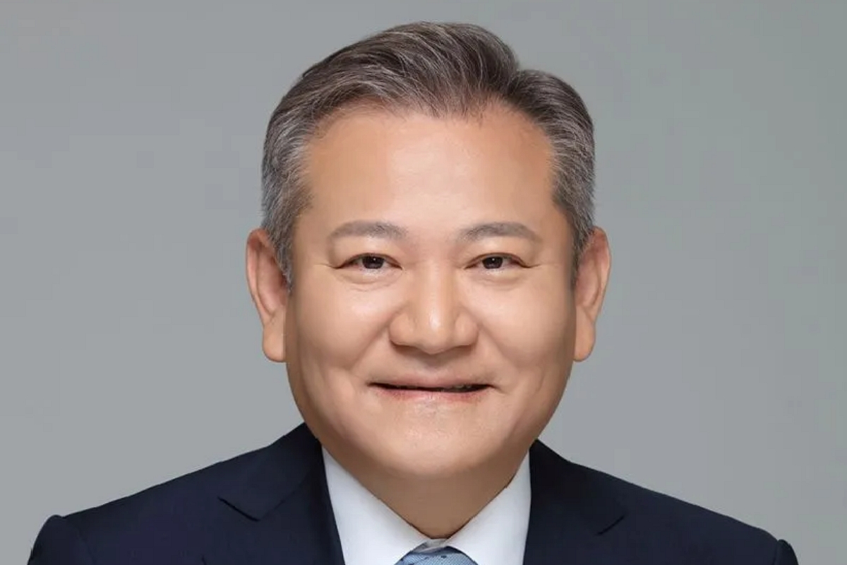 출처: 대통령실 제공