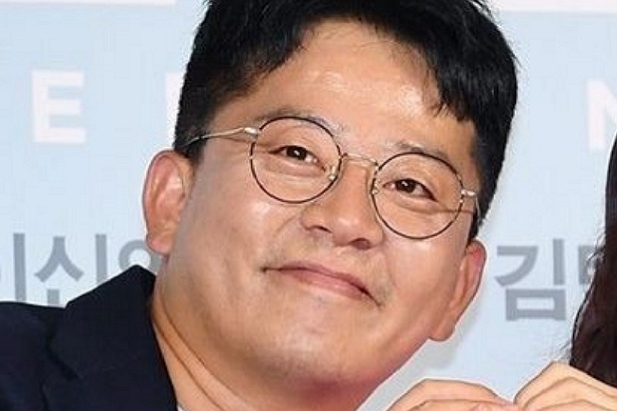 출처: TV리포트