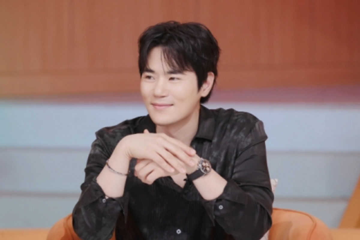 출처 : KBS2 '신상출시 편스토랑'