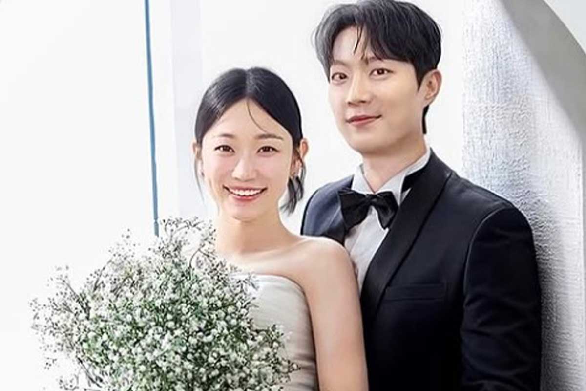 출처 : tvN 드라마 공식 SNS
