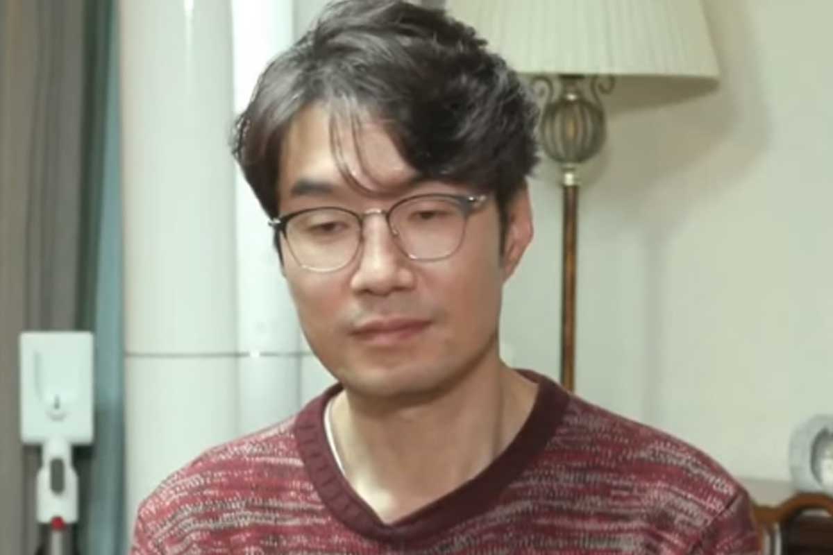 출처 : tvN ‘신박한 정리’