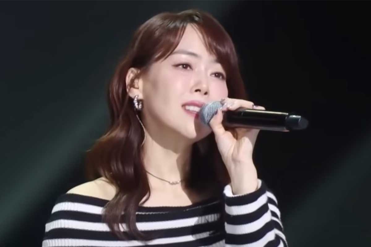 출처 : KBS 2TV '더 시즌즈-박보검의 칸타빌레'
