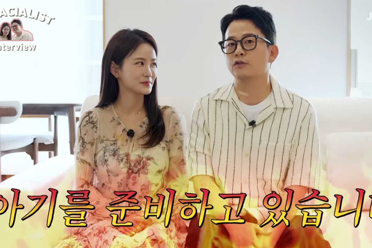 출처 : 유튜브 채널 '자코모TV'