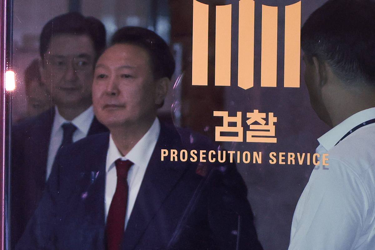 출처: 뉴스1=공동취재단