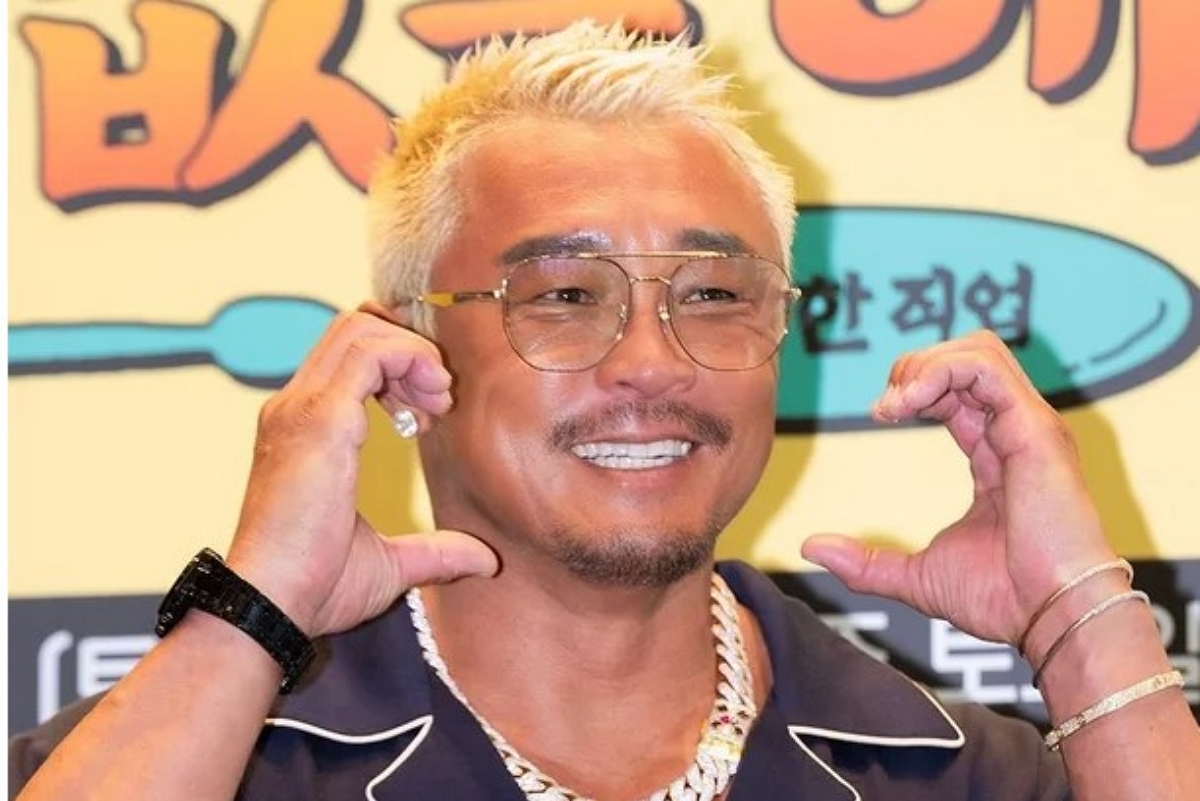 출처: TV리포트