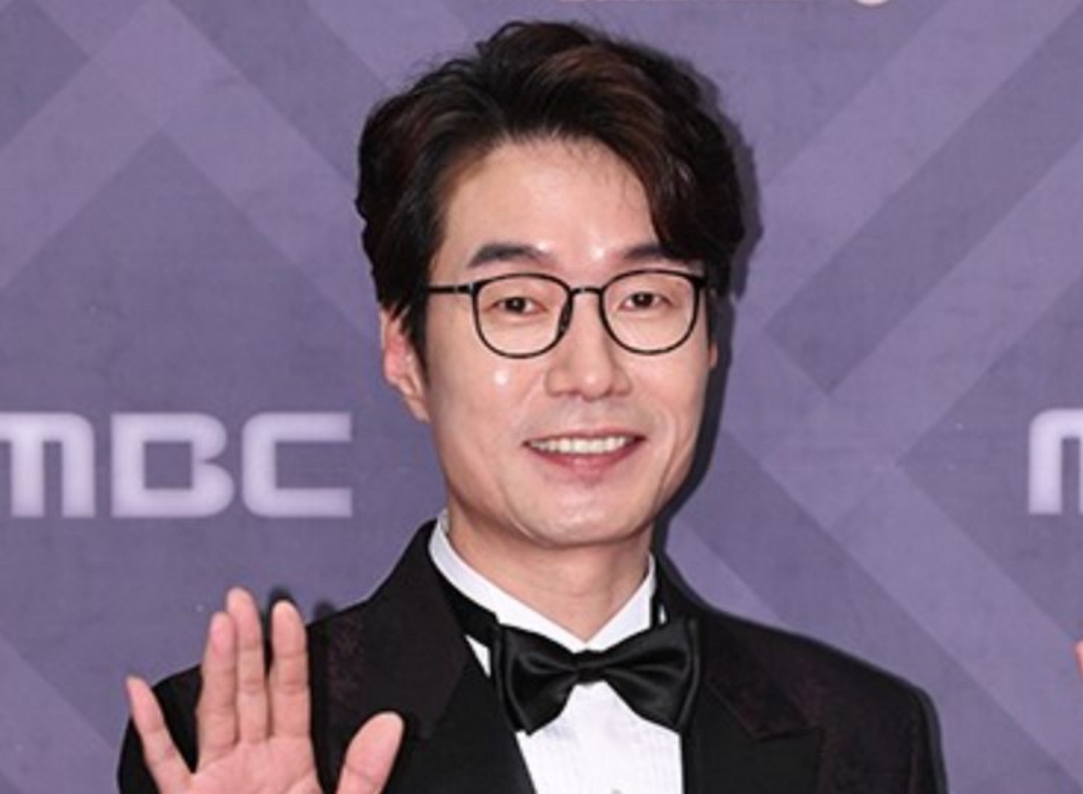 출처: TV리포트