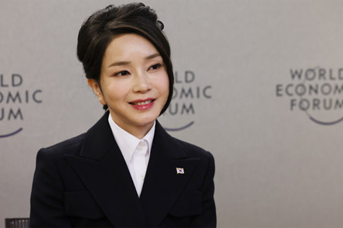 출처: 윤석열 전 대통령실 