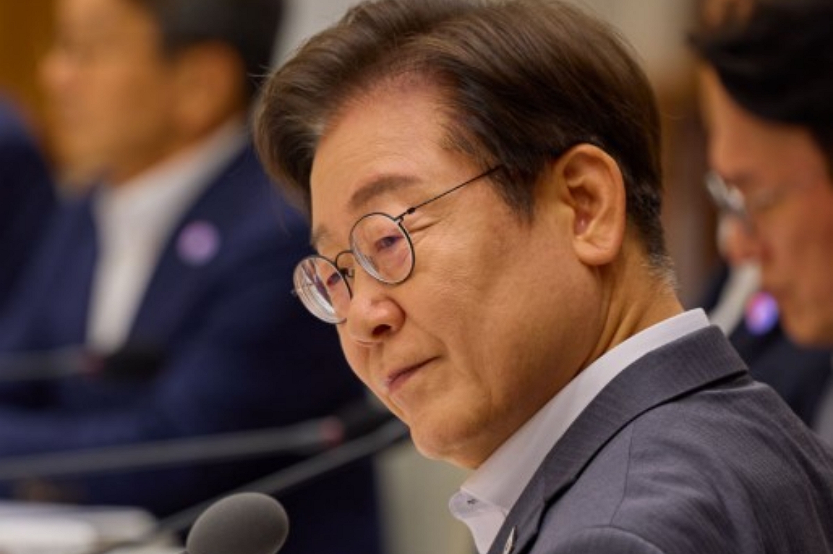 출처: 대통령실 제공