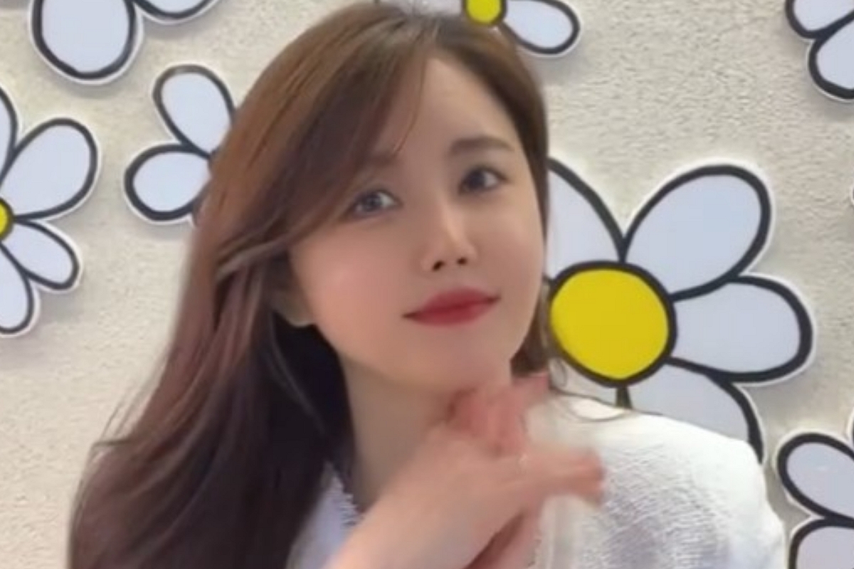 출처: 윰댕 SNS