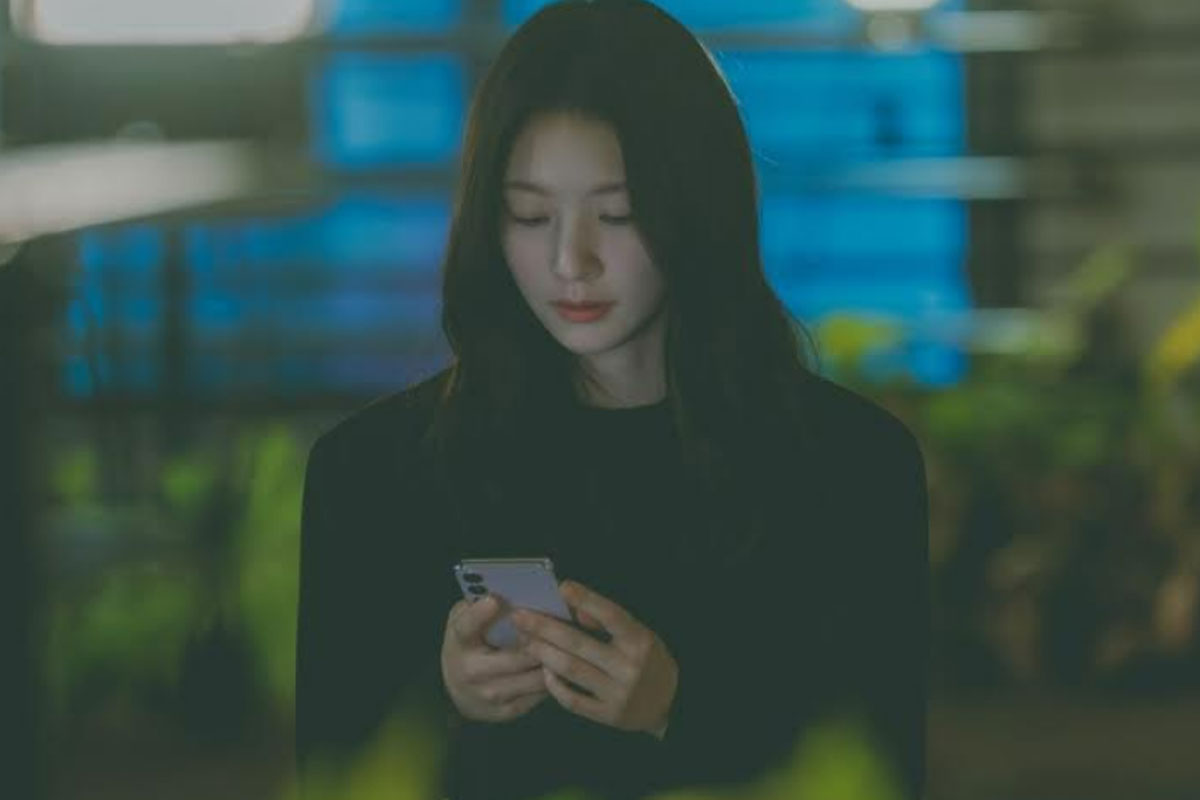 출처 : 채널A '여행을 대신해드립니다'