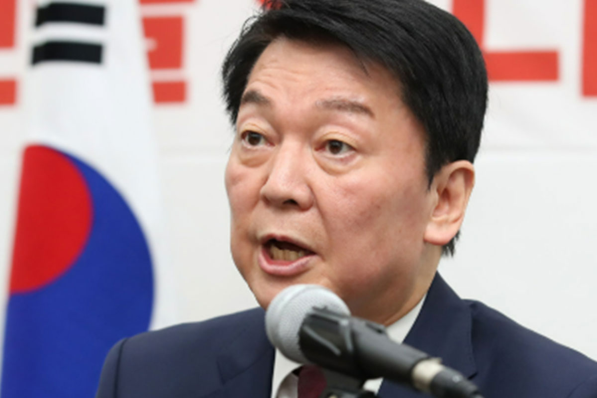 출처; 뉴스1