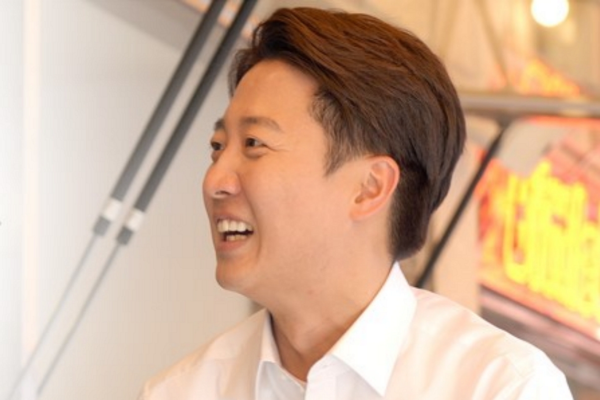 출처: 개혁신당 제공