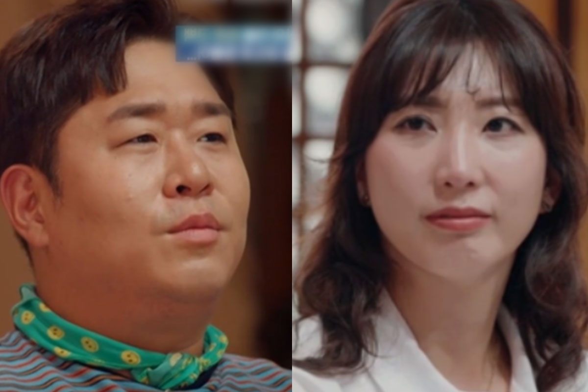 출처: MBN '오은영 스테이'