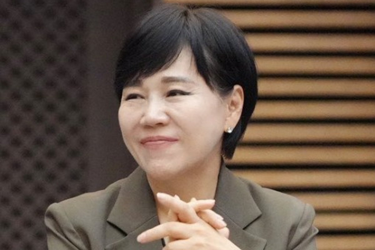 출처: 전현희 SNS