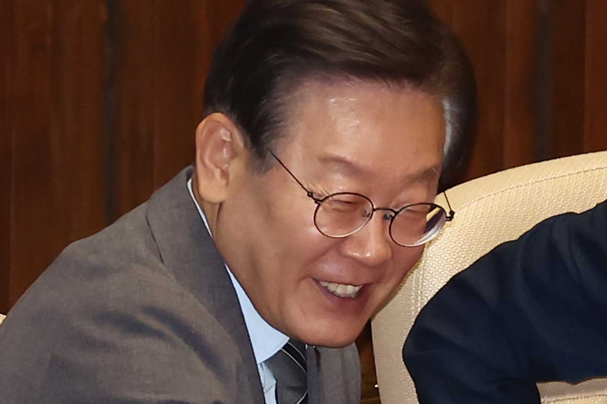 출처 : 뉴스1