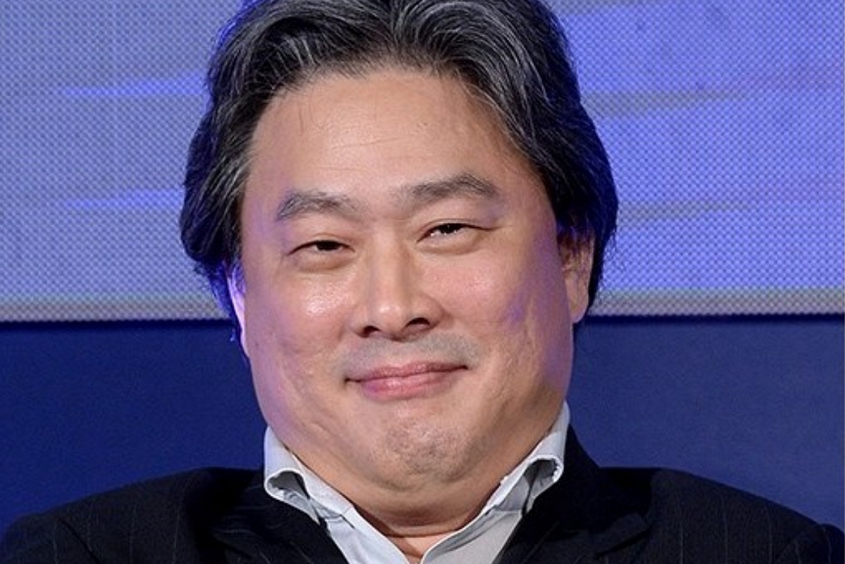 출처: TV리포트
