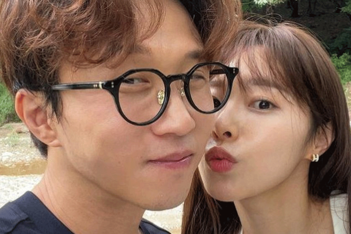 출처 : 이솔이 인스타그램