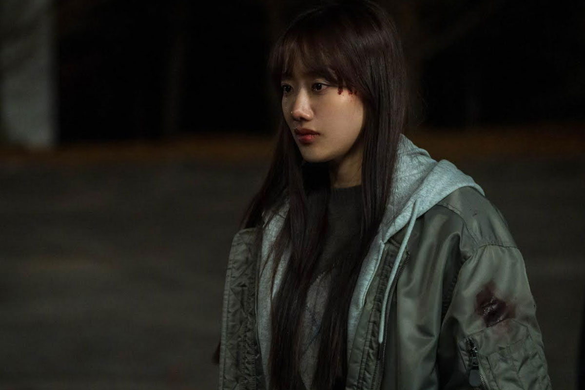 출처 : ENA '아이쇼핑'