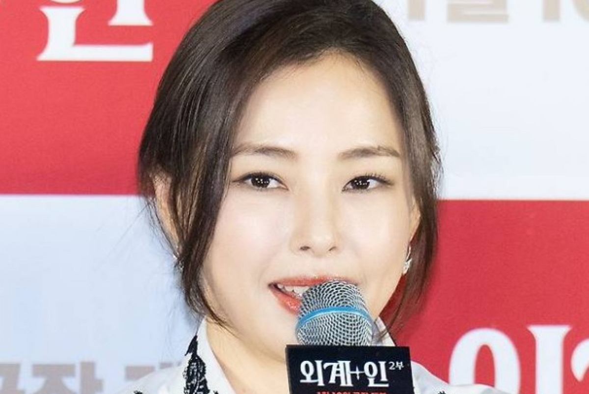 출처: TV리포트