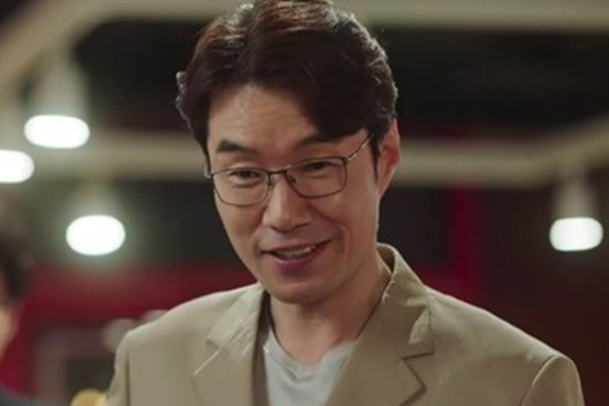 출처 : SBS '스토브리그'