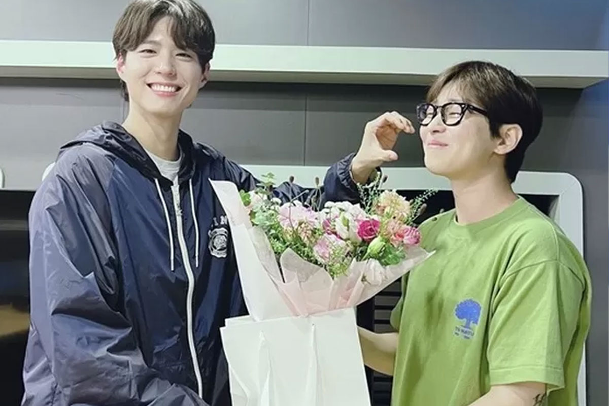 출처: SBS '딘딘의 뮤직하이'