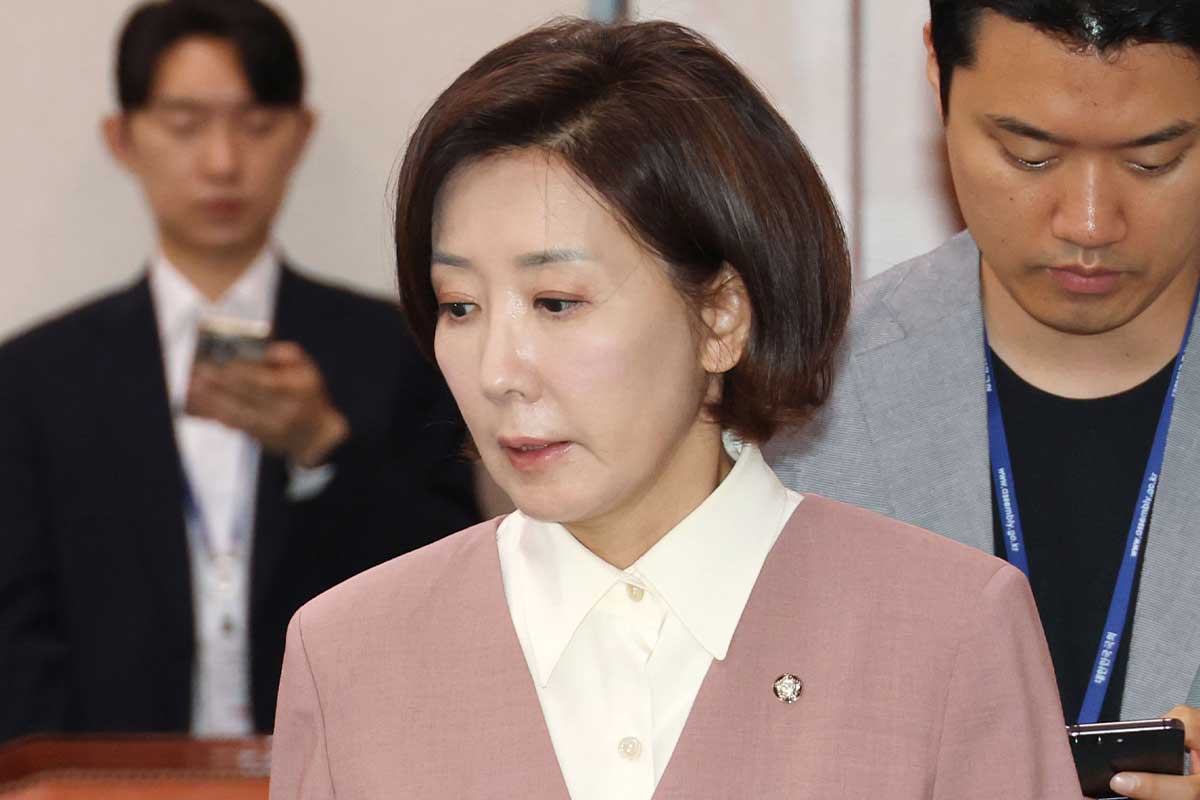 출처 : 뉴스1